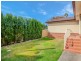 24B Germaine Avenue, Bateau Bay NSW 2261