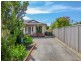 24B Germaine Avenue, Bateau Bay NSW 2261