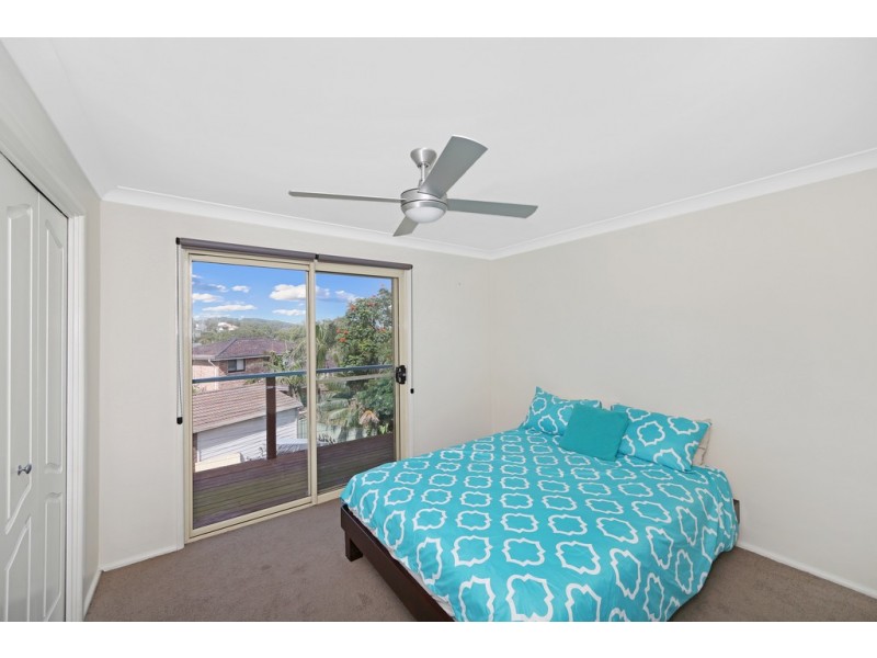 15 Rickard Street, Bateau Bay NSW 2261