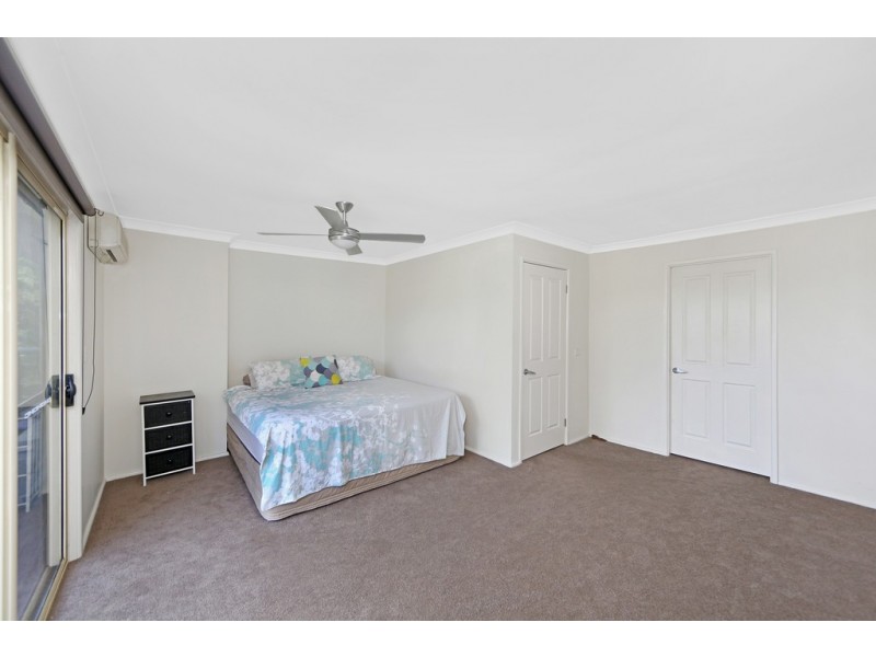 15 Rickard Street, Bateau Bay NSW 2261