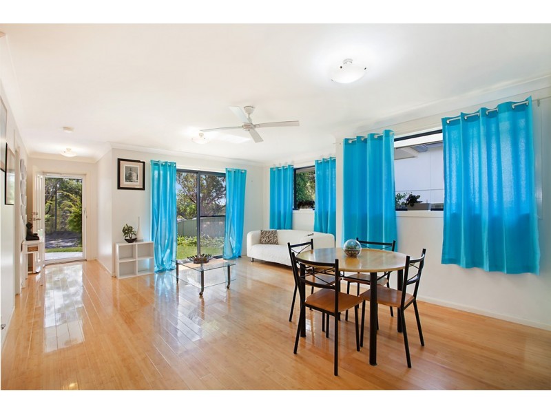 684 The Entrance Road, Bateau Bay NSW 2261