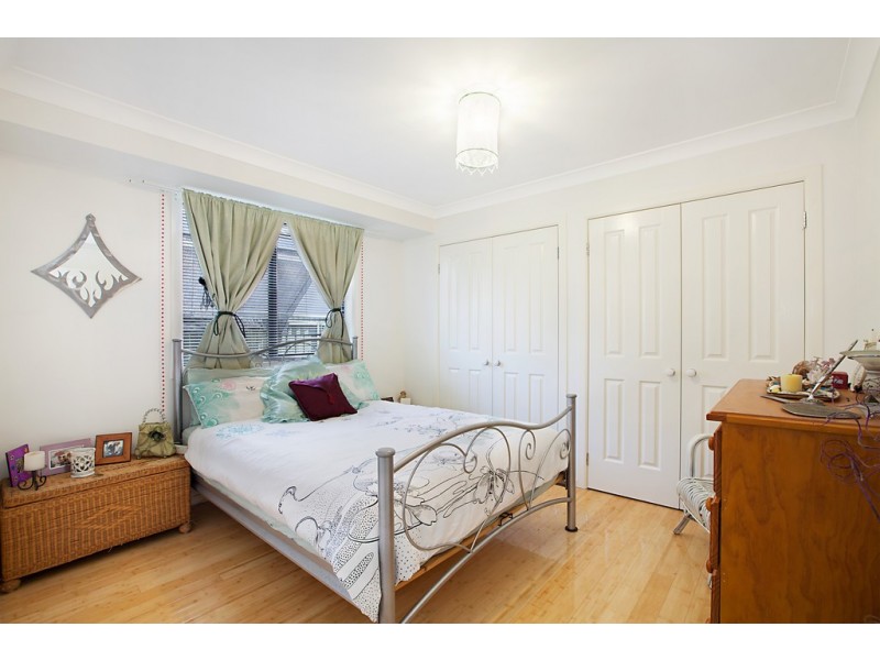 684 The Entrance Road, Bateau Bay NSW 2261