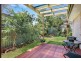 684 The Entrance Road, Bateau Bay NSW 2261