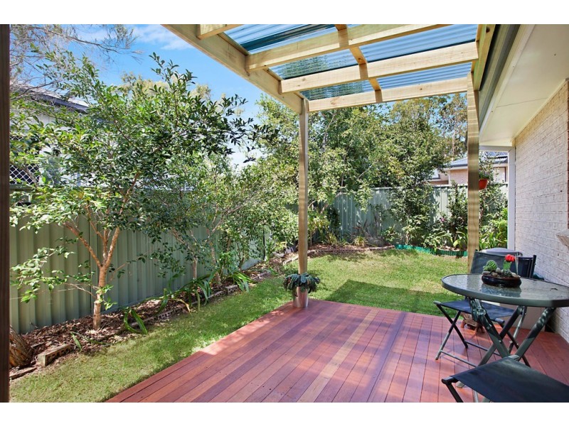 684 The Entrance Road, Bateau Bay NSW 2261