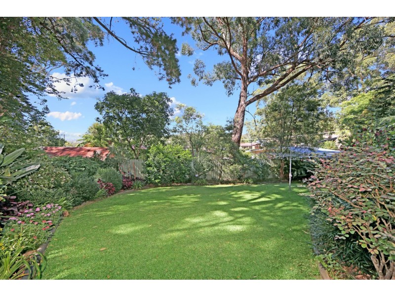 33 Kilkenny Parade, Berkeley Vale NSW 2261