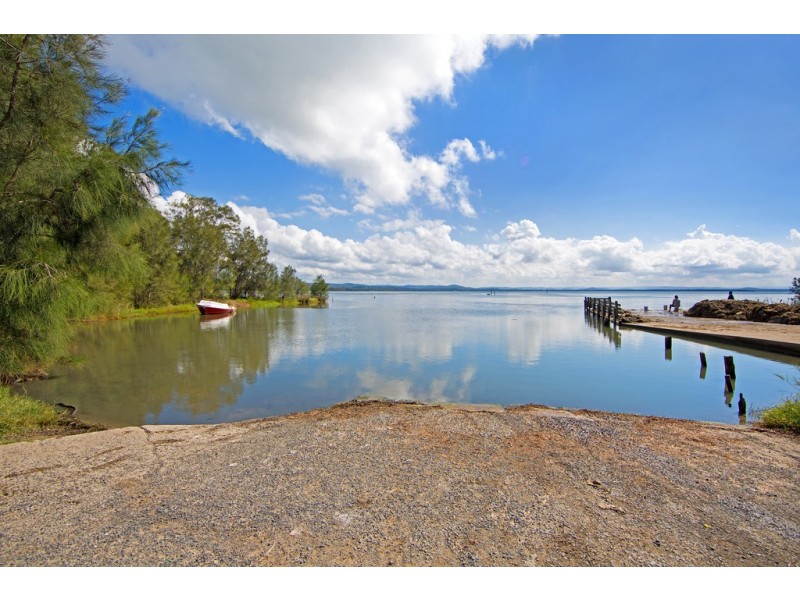 6 Venice Street, Long Jetty NSW 2261