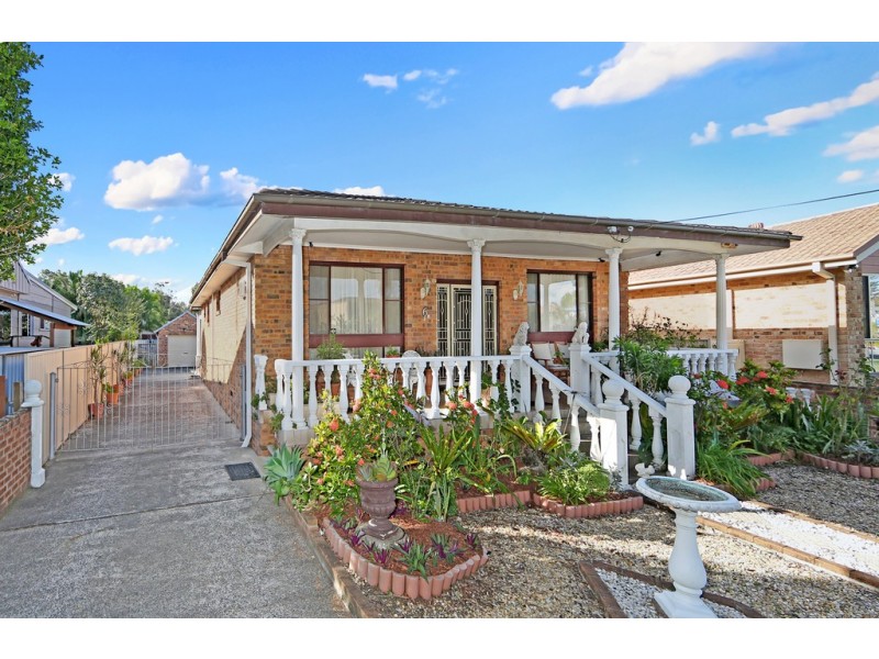 6 Venice Street, Long Jetty NSW 2261