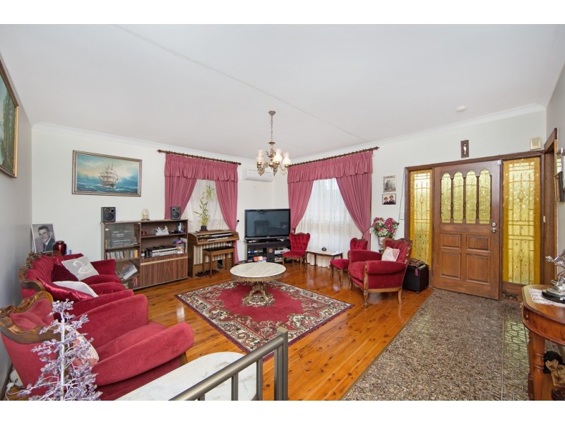 6 Venice Street, Long Jetty NSW 2261