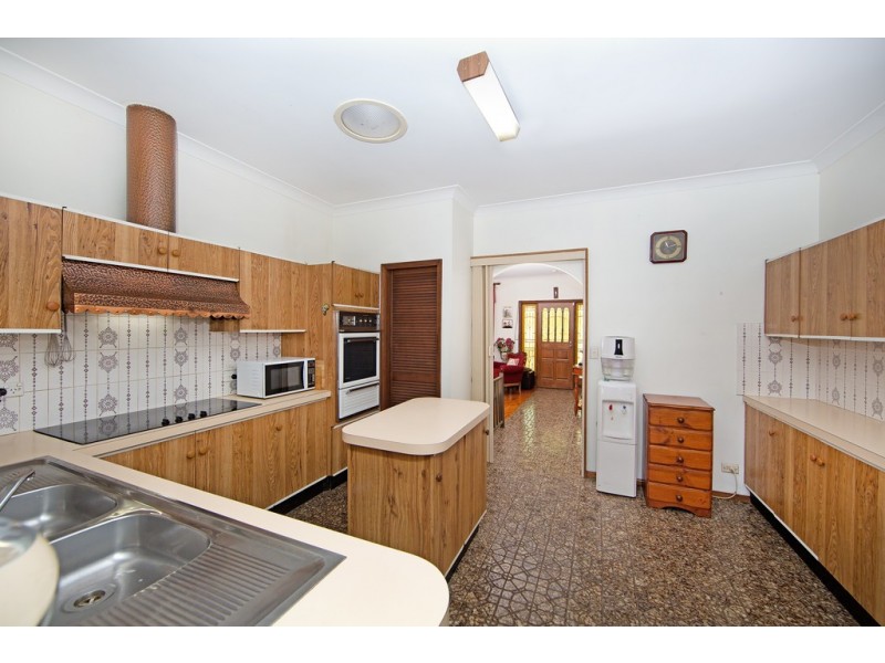 6 Venice Street, Long Jetty NSW 2261