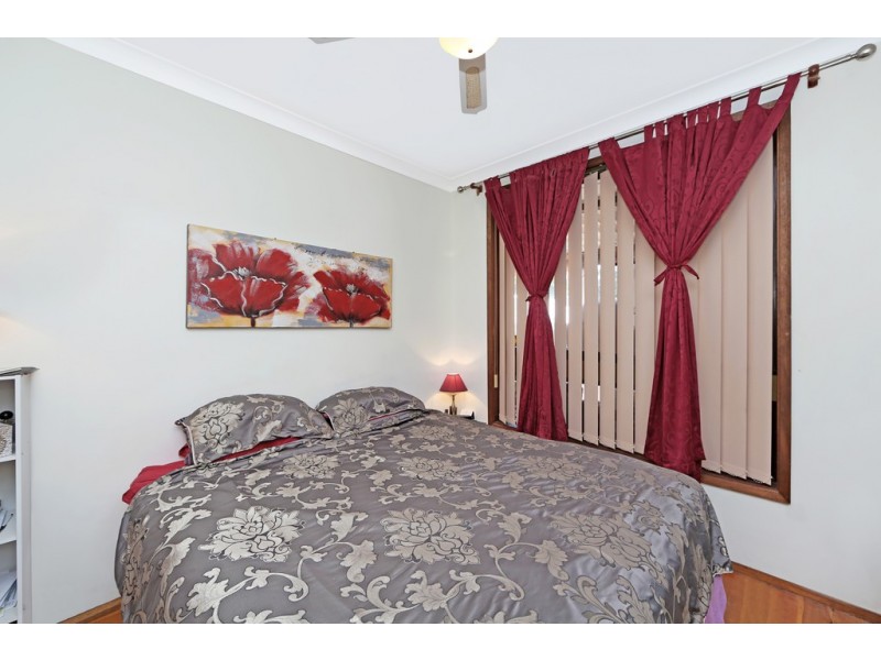 6 Venice Street, Long Jetty NSW 2261