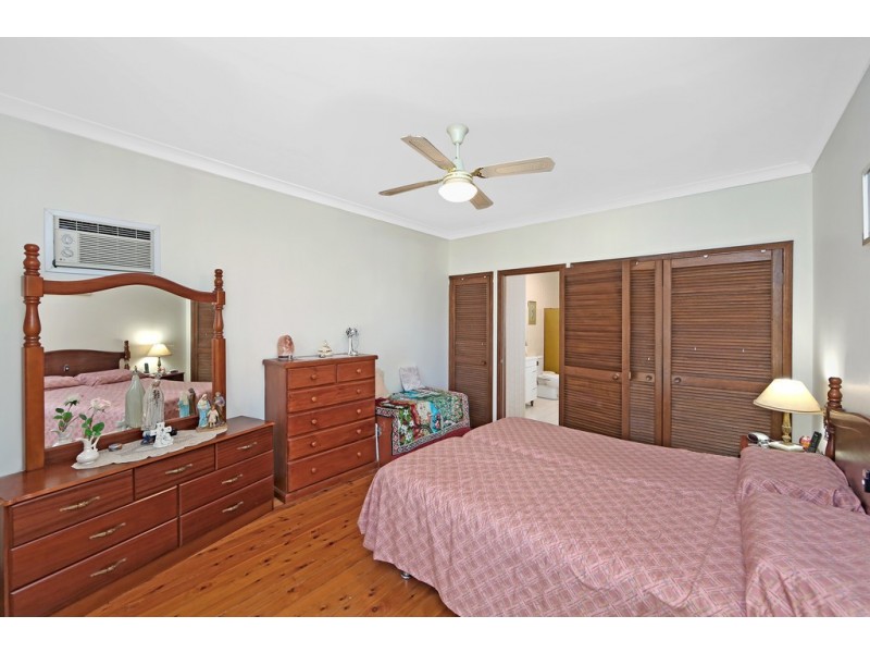 6 Venice Street, Long Jetty NSW 2261