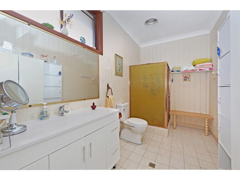 6 Venice Street, Long Jetty NSW 2261