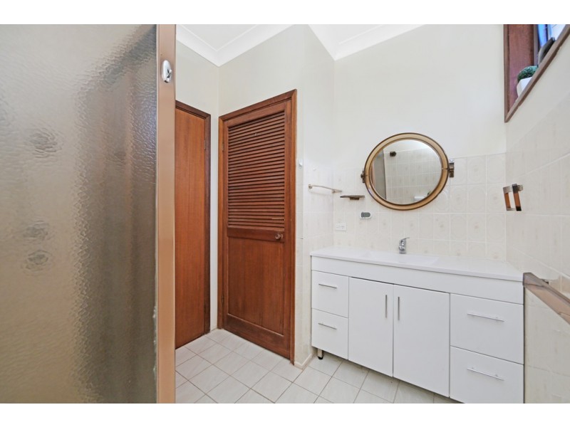 6 Venice Street, Long Jetty NSW 2261