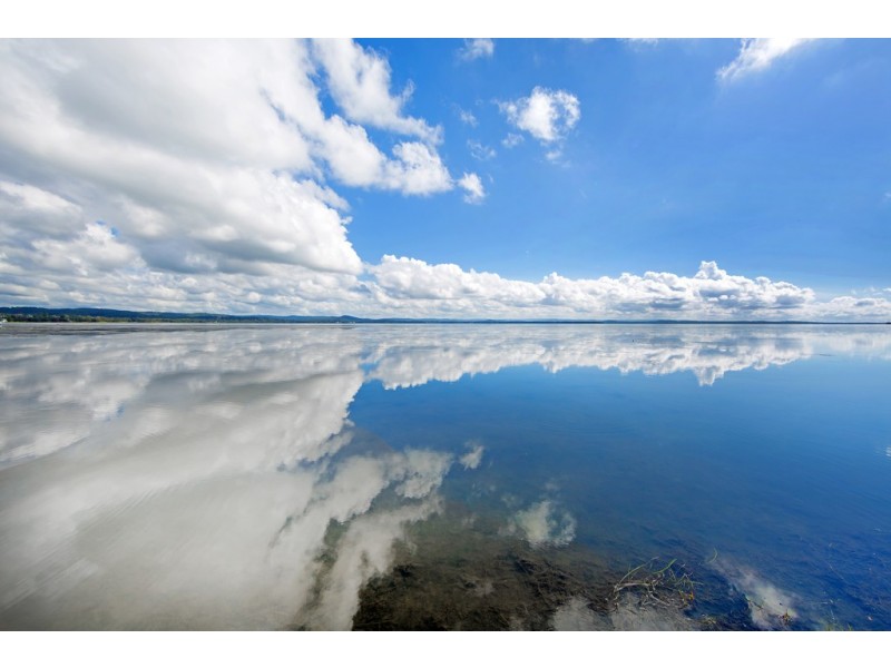 6 Venice Street, Long Jetty NSW 2261