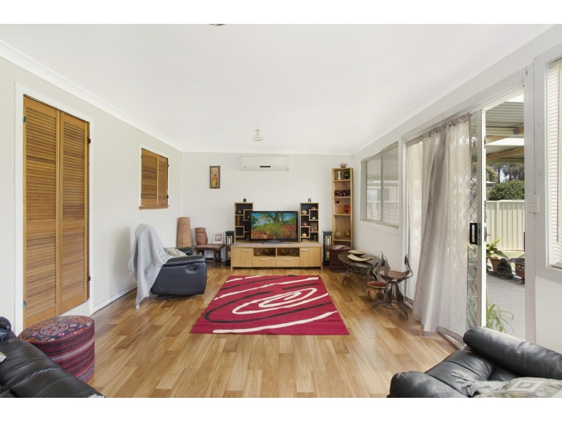 523 The Entrance Road, Bateau Bay NSW 2261