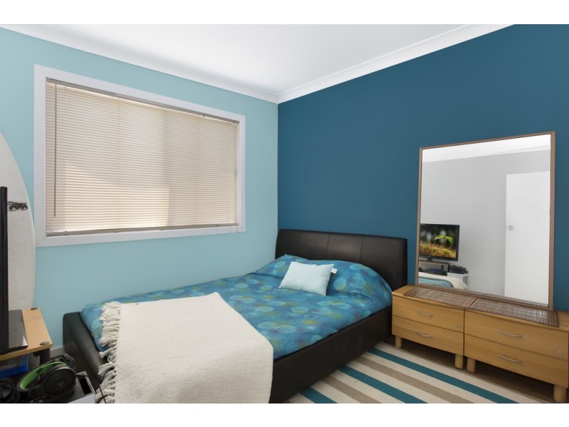 523 The Entrance Road, Bateau Bay NSW 2261