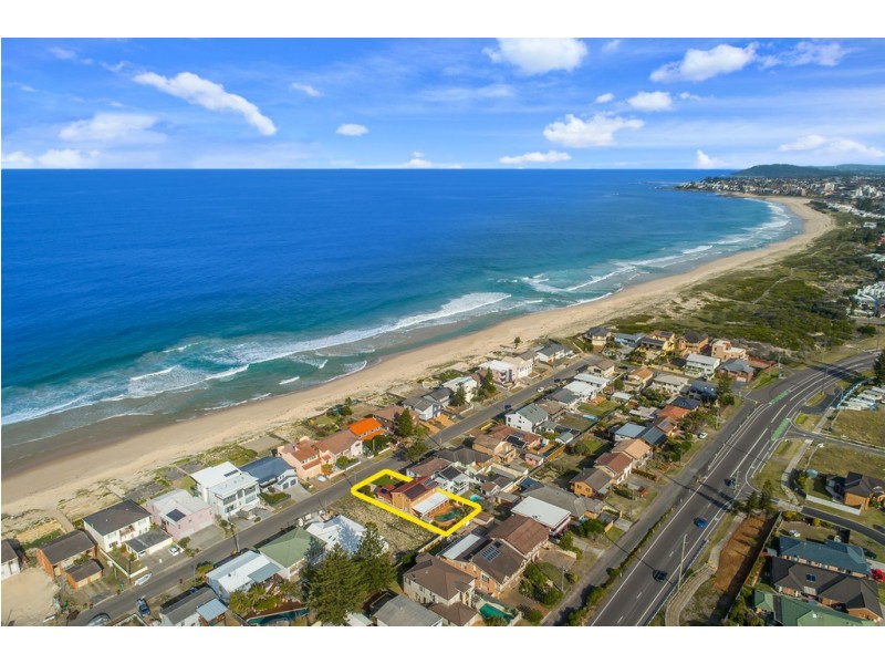 28 Curtis Parade, The Entrance North NSW 2261