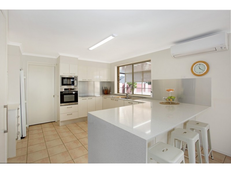 28 Curtis Parade, The Entrance North NSW 2261