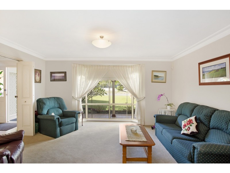 28 Curtis Parade, The Entrance North NSW 2261