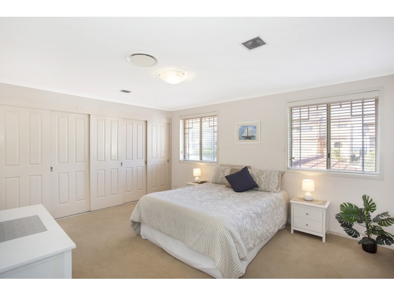 28 Curtis Parade, The Entrance North NSW 2261