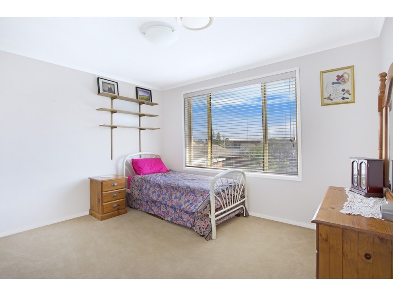 28 Curtis Parade, The Entrance North NSW 2261