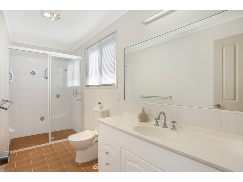 28 Curtis Parade, The Entrance North NSW 2261