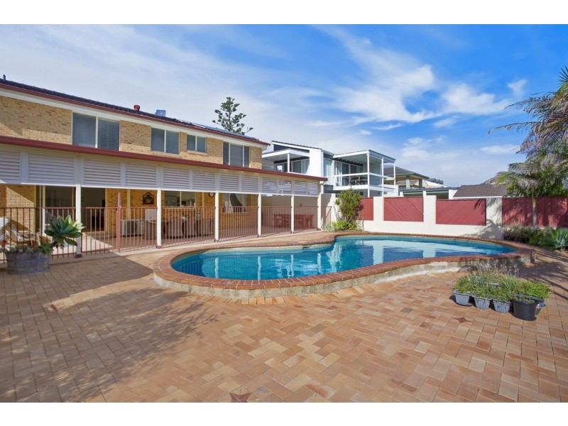 28 Curtis Parade, The Entrance North NSW 2261