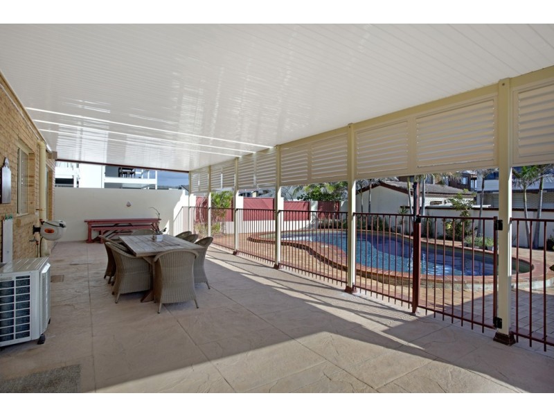 28 Curtis Parade, The Entrance North NSW 2261