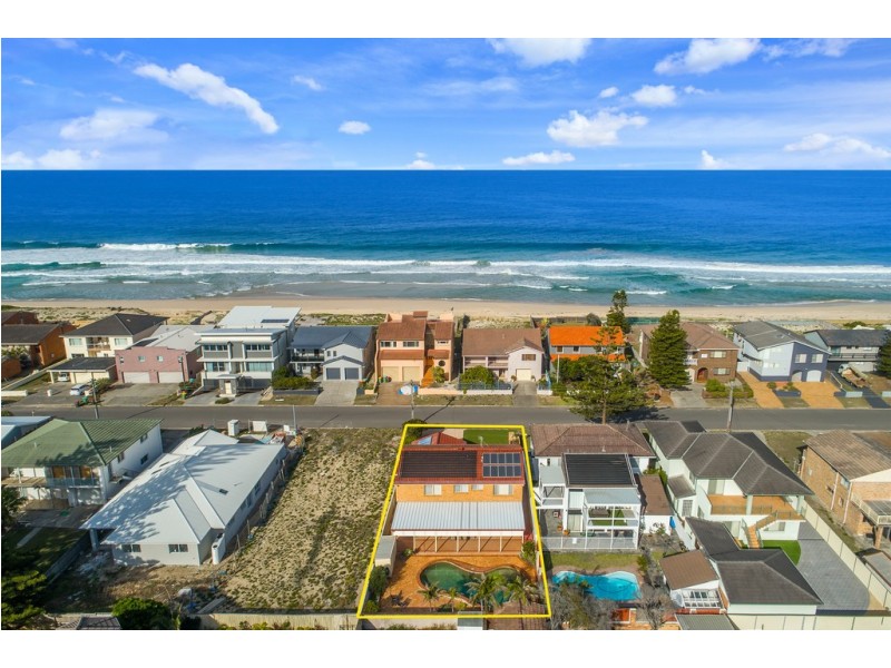 28 Curtis Parade, The Entrance North NSW 2261