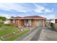 2 Neale Street, Long Jetty NSW 2261