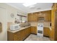 2 Neale Street, Long Jetty NSW 2261