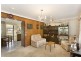 2 Neale Street, Long Jetty NSW 2261