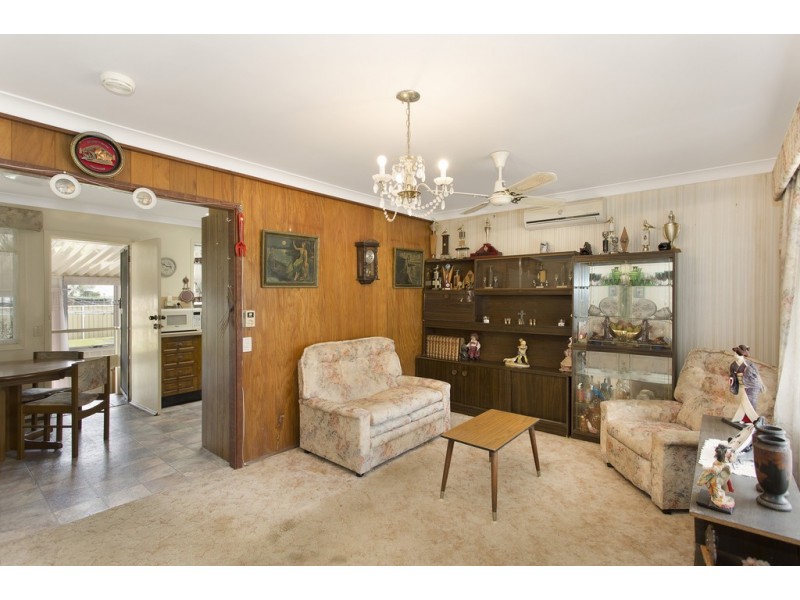 2 Neale Street, Long Jetty NSW 2261