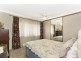 2 Neale Street, Long Jetty NSW 2261