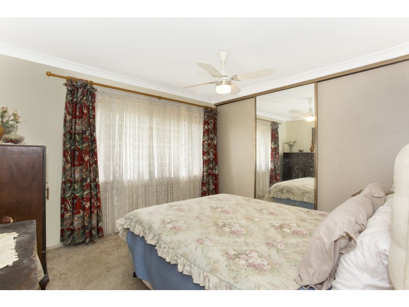 2 Neale Street, Long Jetty NSW 2261