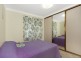 2 Neale Street, Long Jetty NSW 2261