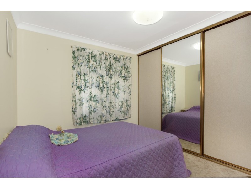 2 Neale Street, Long Jetty NSW 2261