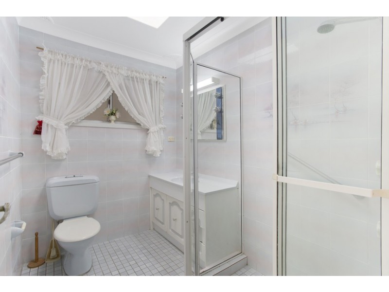 2 Neale Street, Long Jetty NSW 2261