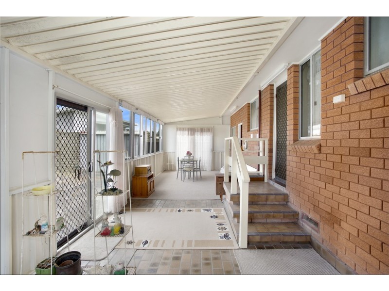 2 Neale Street, Long Jetty NSW 2261
