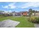 2 Neale Street, Long Jetty NSW 2261