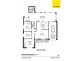 2 Neale Street, Long Jetty NSW 2261 Floorplan