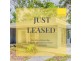 8 Yaruga Street, Bateau Bay NSW 2261