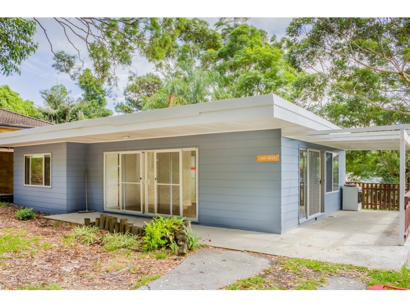 8 Yaruga Street, Bateau Bay NSW 2261