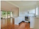 8 Yaruga Street, Bateau Bay NSW 2261
