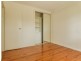8 Yaruga Street, Bateau Bay NSW 2261