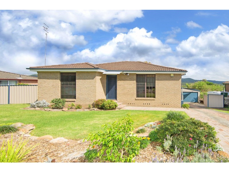 54 Premier Way, Bateau Bay NSW 2261