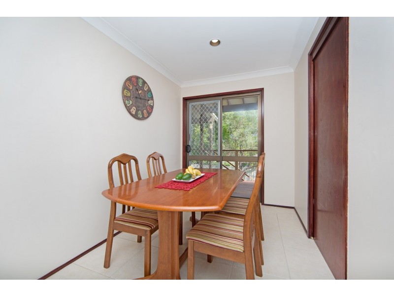 54 Premier Way, Bateau Bay NSW 2261