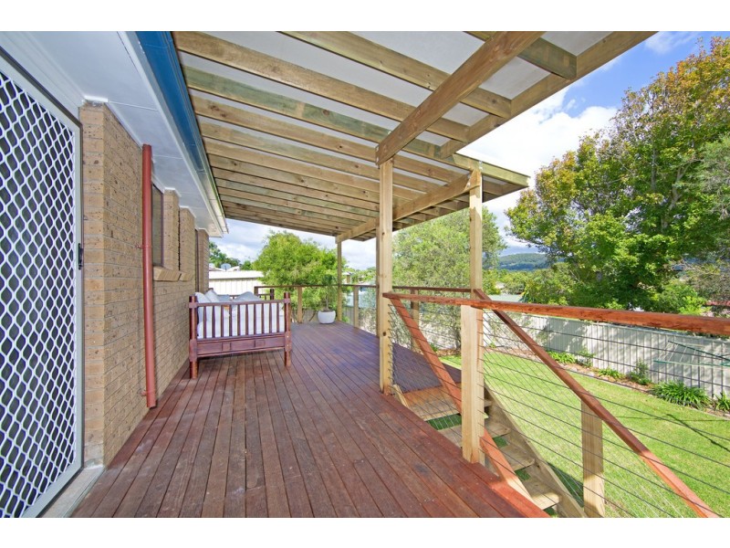 54 Premier Way, Bateau Bay NSW 2261