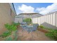54 Premier Way, Bateau Bay NSW 2261
