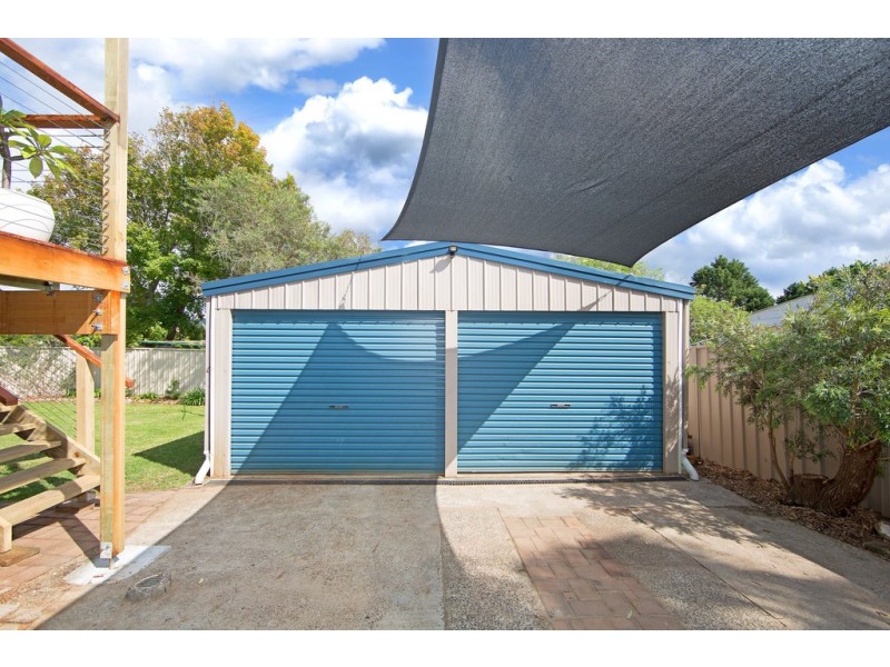 54 Premier Way, Bateau Bay NSW 2261